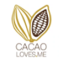 cacaoloves.me